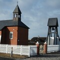Thorsminde Kirke