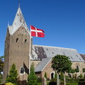 Agerskov Kirke