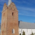 Visby Kirke